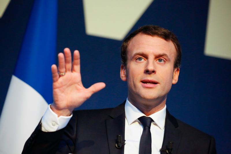 Cutremur politic în Franța: președintele Macron pierde majoritatea parlamentară