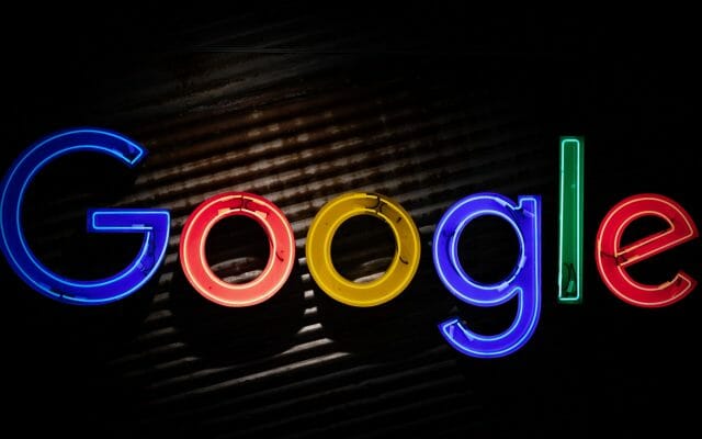 Google a dat faliment în Rusia! ”Contul bancar a fost confiscat!”