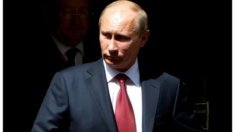 The Guardian: Palatele, vilele și iahturile lui Putin, gestionate de o rețea secretă de companii rusești