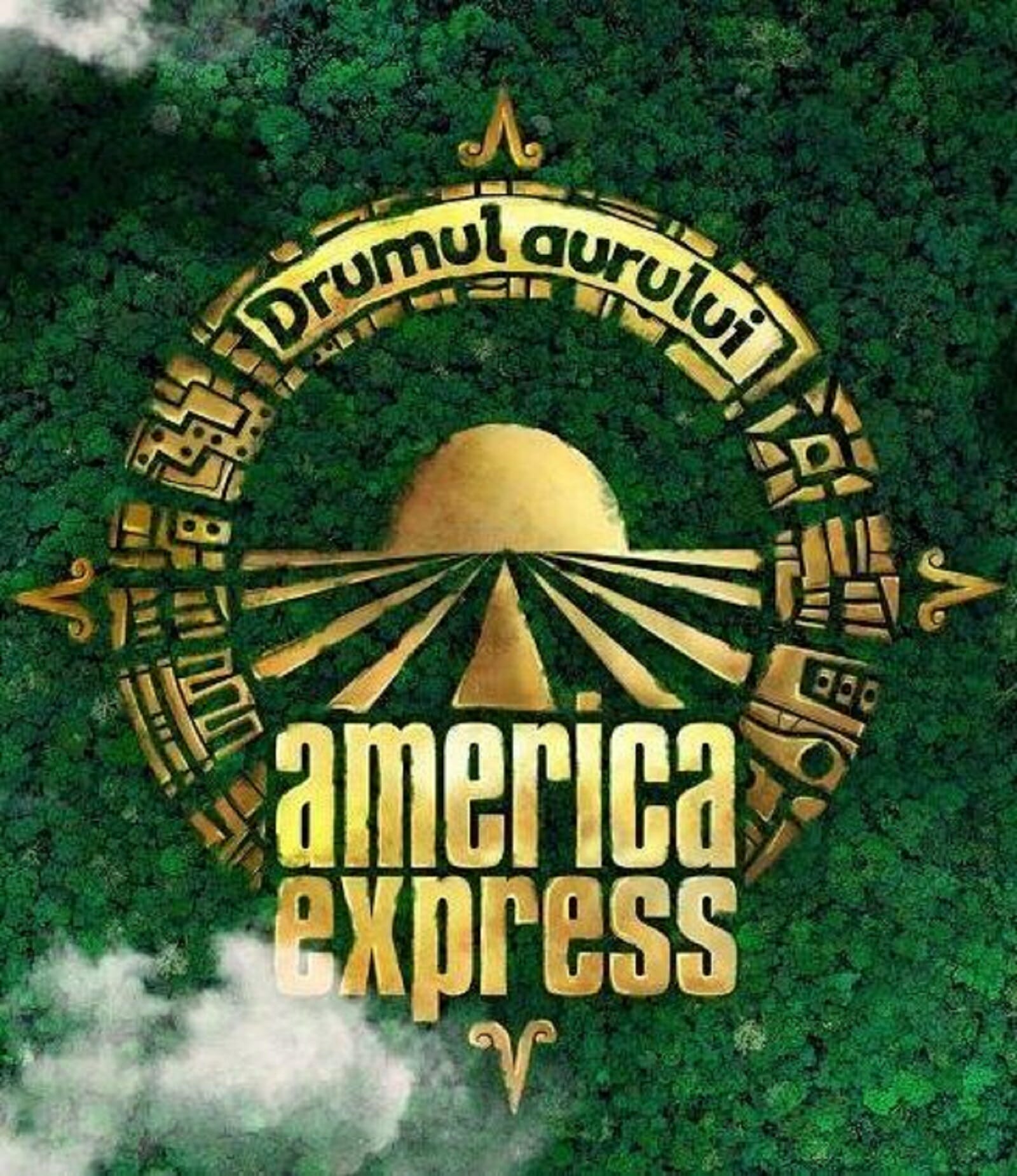 Cine sunt concurenții emisiunii America Express, de pe Antena 1