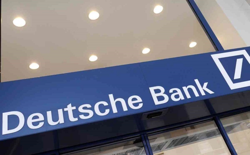 Şeful Deutsche Bank: Inflaţia este cea mai periculoasă ”otravă” pentru economia mondială, din cauza riscului de recesiune