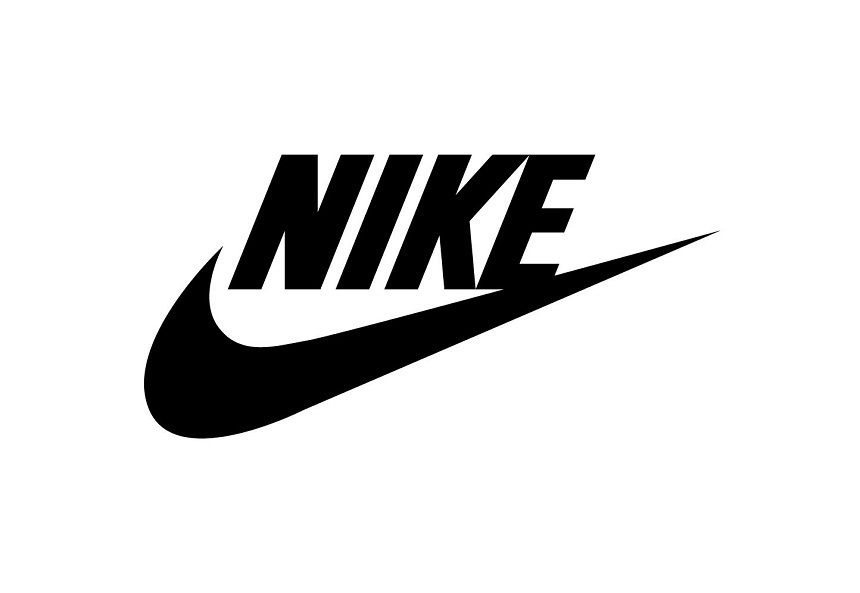 Cisco şi Nike au anunţat joi că se vor retrage complet din Rusia