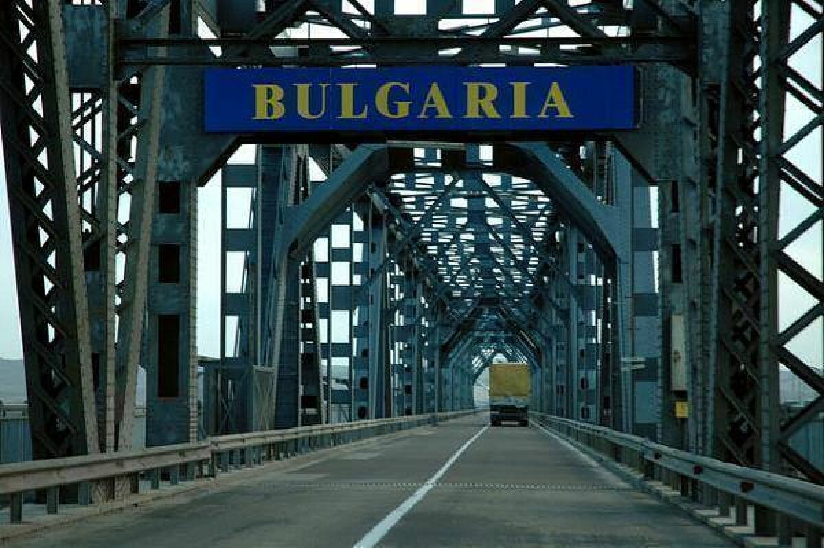 Probleme pentru românii care pleacă în vacanță în Bulgaria și Grecia
