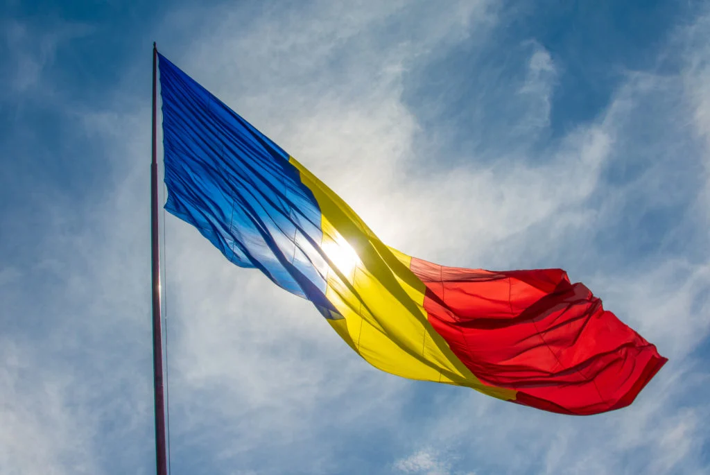 România trebuie să se mobilizeze urgent pentru a face față provocărilor care o pândesc