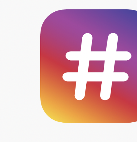Ce înseamnă cuvântul hashtag și de ce a devenit atât de popular în ultima vreme