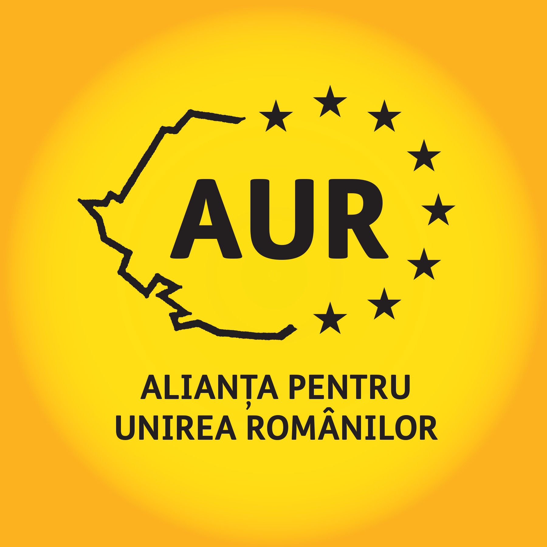 AUR cere BNR scăderea dobânzilor şi să nu îi pedepsească pe români şi mediul de afaceri pentru lipsa de performanţă a statului