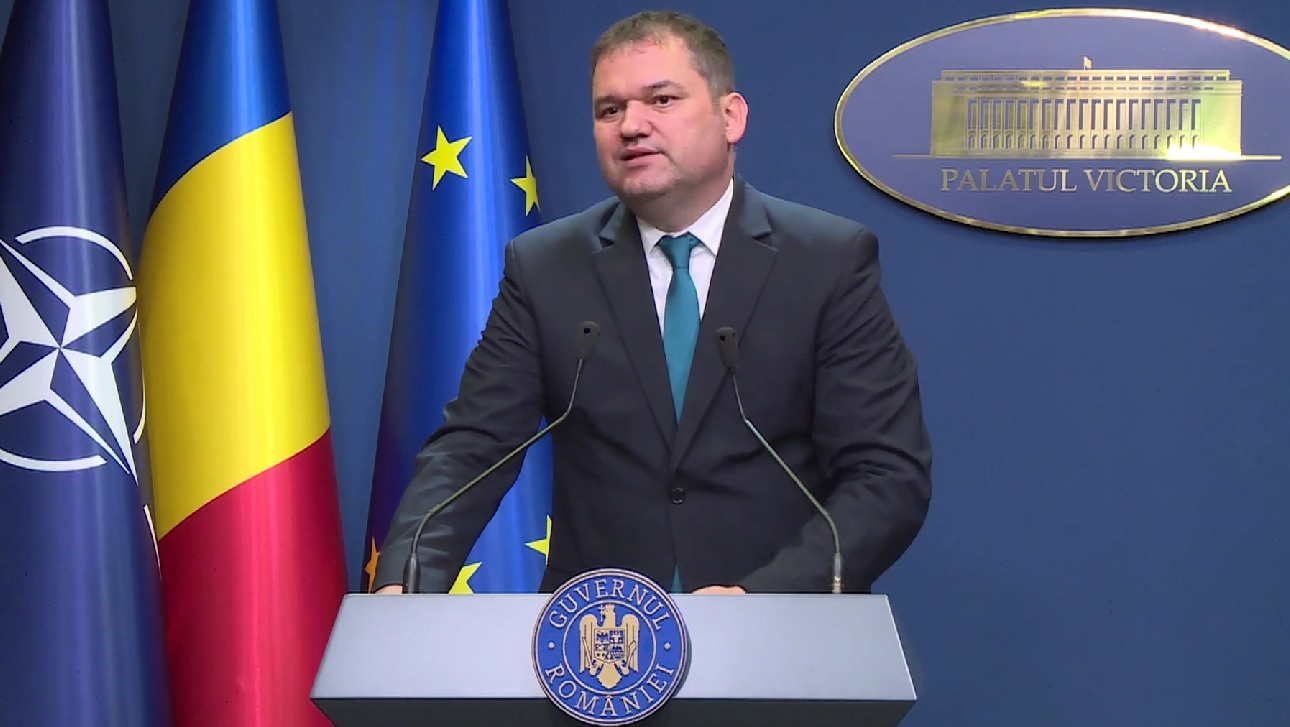 Ministerul Dezvoltării: Programul (Interreg VI-A) IPA România-Serbia a fost aprobat de către Comisia Europeană