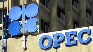 Șoc în lumea petroliștilor! Secretarul general al OPEC a murit