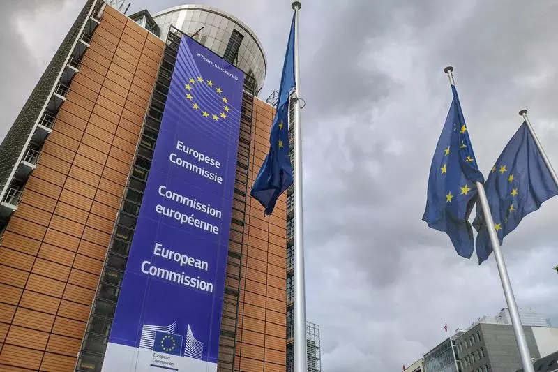 România, printre statele UE cu risc ridicat pentru presă. Îngrijorările Comisiei Europene privind statul de drept – RAPORT