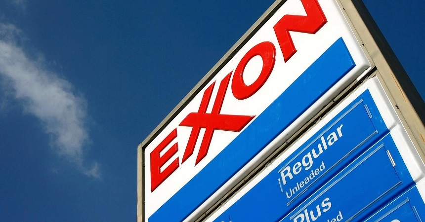 Exxon Mobil, Chevron, Shell şi TotalEnergies au obţinut în trimestrul trecut venituri cumulate de 51 de miliarde de dolari, duble faţă de itnervalul similar din 2021
