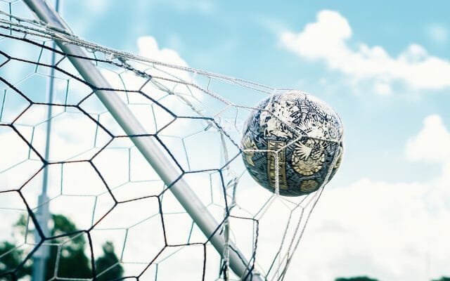 Rusia va lansa o ligă de fotbal în care să joace echipele din teritoriile ocupate și din cele separatiste „prietenoase”