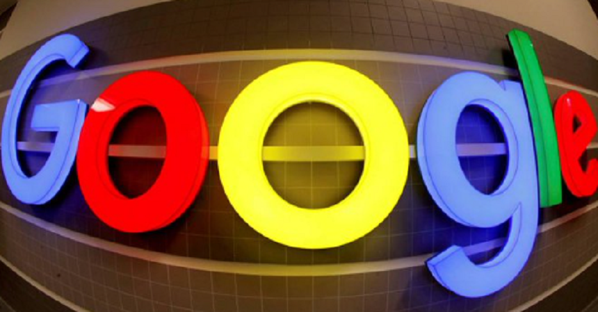 Google trebuie să plătească o sancţiune de 971.000 de dolari pentru comportament incorect într-un proces civil din California