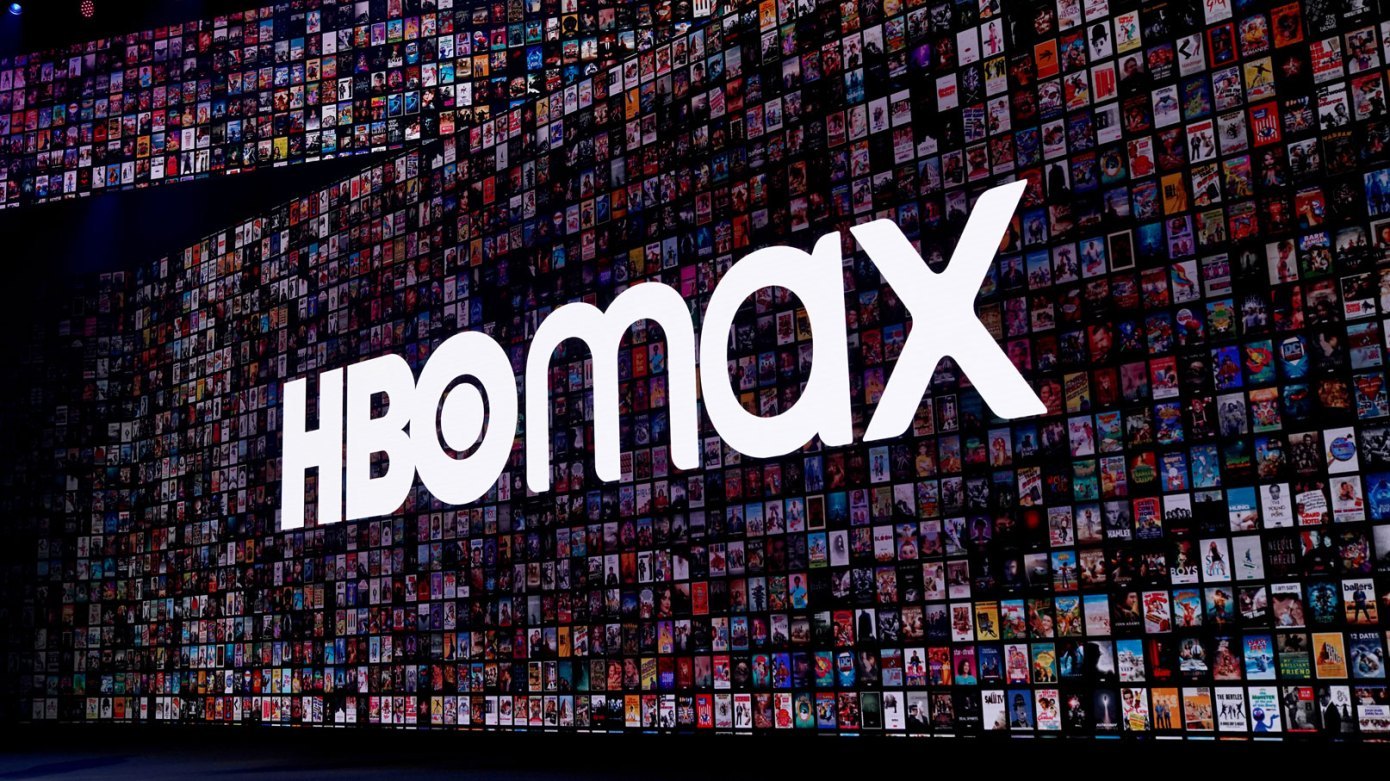 Filme și seriale noi care apar pe HBO MAX în luna ianuarie 2023.