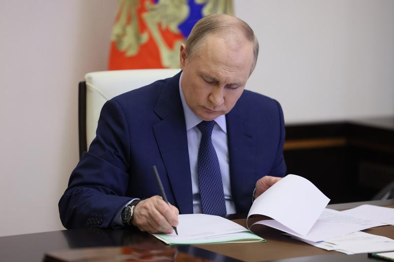 Opozanții lui Putin au scăpat cu amenzi. ”Țarul” nu mai îndrăznește să-i aresteze?