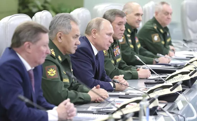 Poate face armata rusă ceva să oprească atacurile cu rachete HIMARS? Marile diferențe dintre sistemele sovietice și cel american