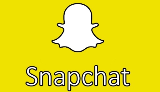Snap introduce o versiune web a aplicaţiei sale de mesagerie foto Snapchat