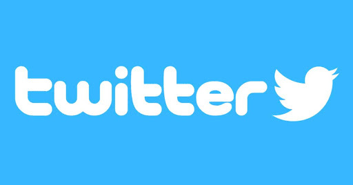 Twitter a anunţat joi că elimină peste 1 milion de conturi spam în fiecare zi