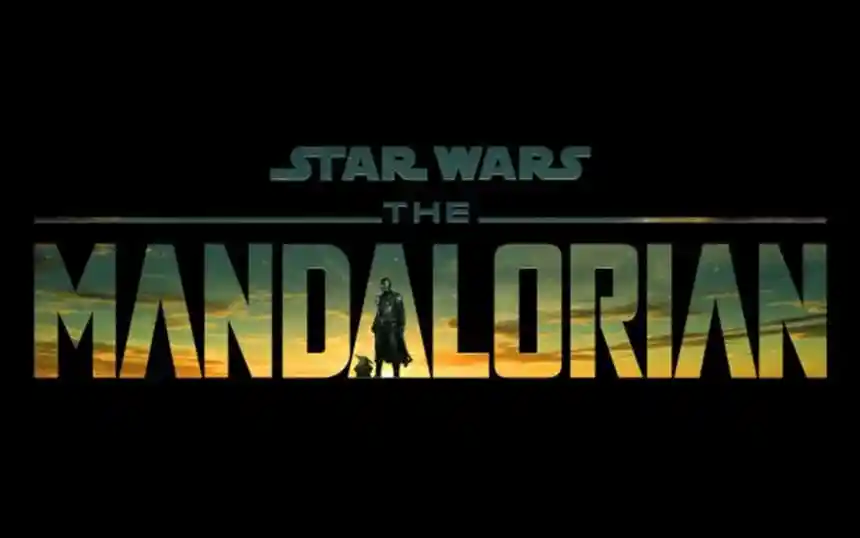 Mai apare sau nu sezonul 3 al serialului Disney The Mandalorian