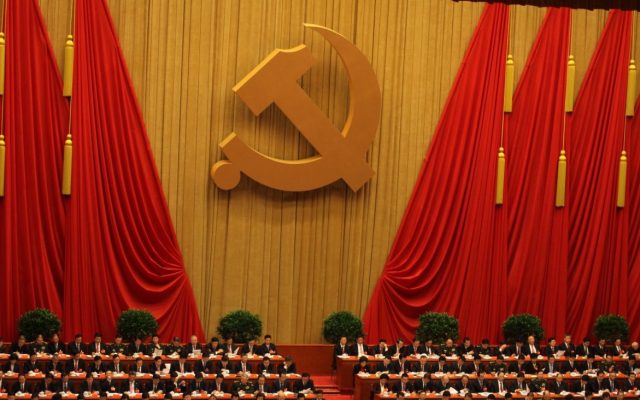 ANALIZĂ Interesele și influența Partidului Comunist Chinez în România. Care sunt principalele canale de propagandă ale Beijingului 