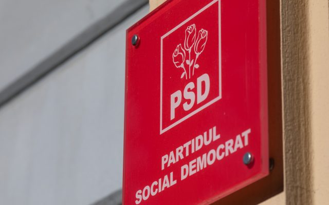 Încă o contră între PSD și PNL: PSD-iștii din Sibiu o acuză pe șefa liberală a CJ că ar discrimina primarii social-democraţi