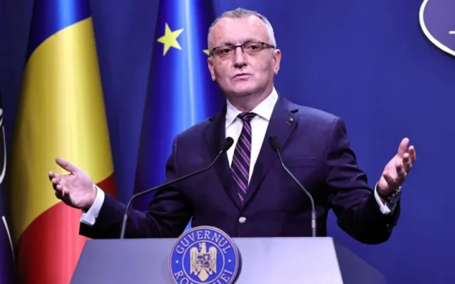 Critici fără precedent la adresa lui Sorin Cîmpeanu: Își bate joc de sistemul de învățământ din România