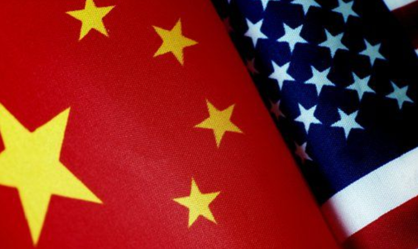 China întrerupe cooperarea cu SUA în mai multe domenii, inclusiv dialogul militar la nivel înalt şi discuţiile privind schimbările climatice