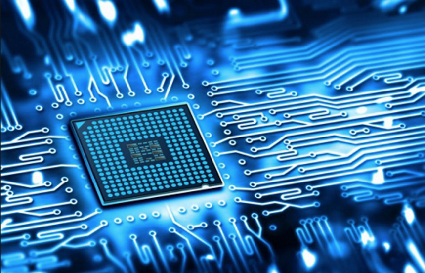 Statele Unite au adoptat controale mai stricte pentru exporturile tehnologiilor legate de producţia de semiconductori