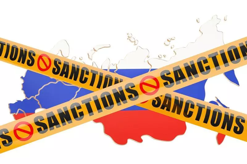 Oligarhii lui Putin râd de sancțiunile impuse de UE. Germania vrea să ia măsuri