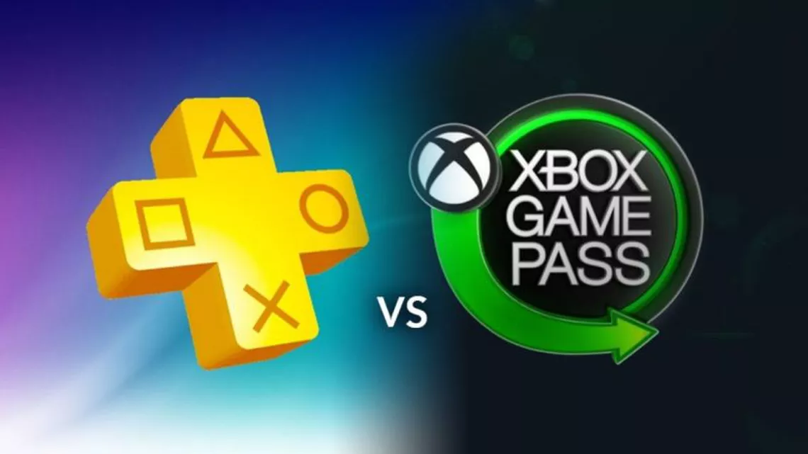 Ce preț au abonamentele Playstation Plus și Xbox Game Pass și care este cel mai bun produs dintre cele două 