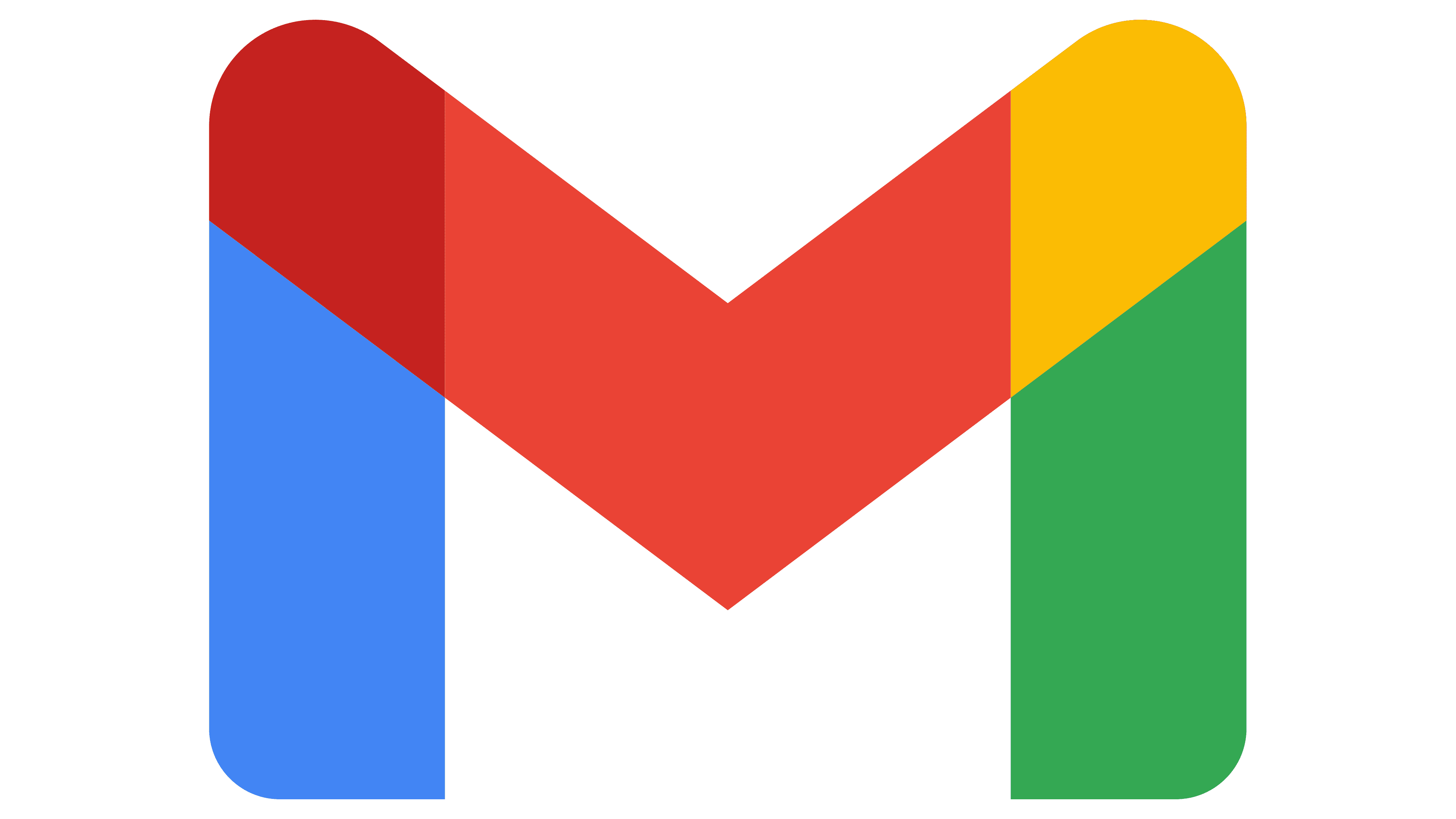 Google, acuzată de încălcarea legislaţiei europene pentru că afişează reclame sub formă de e-mail-uri în Gmail