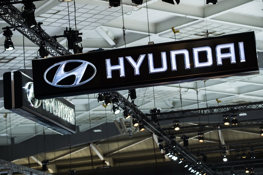 SUA acuză un producător de piese auto şi furnizor al companiei Hyundai deţinut de Coreea de Sud de încălcare a legilor federale privind munca copiilor, la o fabrică din Alabama