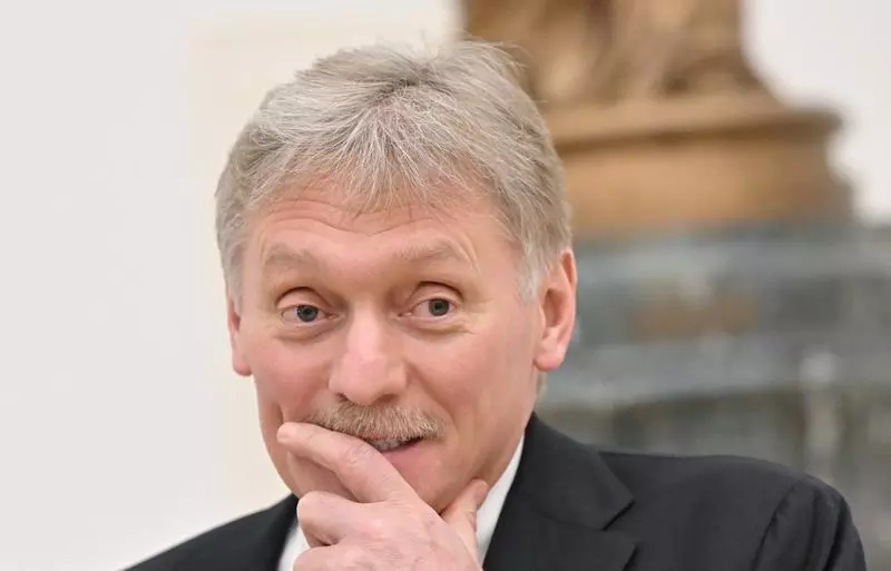 Peskov dezvăluie care ar fi adevărata amenințare la adresa ordinii mondiale
