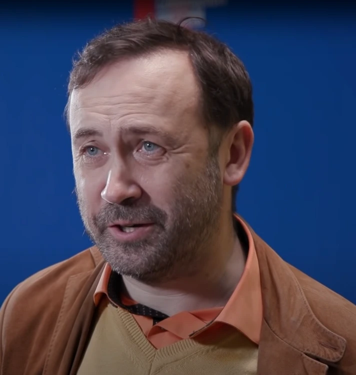 Misterul legăturii între un fost deputat rus și grupul partizan ce revendică atentatul asupra Dughinei