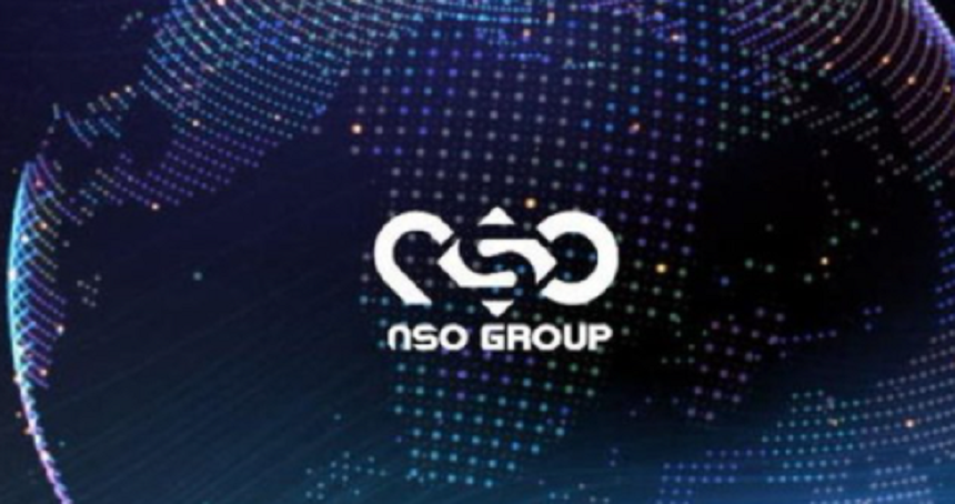 Directorul general al firmei israeliene NSO, producătoarea softului de spionaj Pegasus, şi-a dat demisia