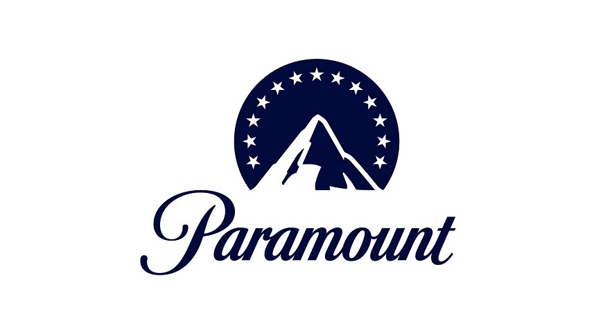 Walmart a convenit un acord cu Paramount Global pentru a oferi serviciul de streaming Paramount+ abonaţilor programului de abonament al retailerului