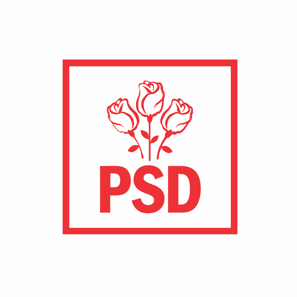 PSD: USR susţine oficial munca la negru Social-democraţii susţin că după măsura privind contractele part-time aproape 100.000 din ele s-au transformat în contracte cu normă întreagă