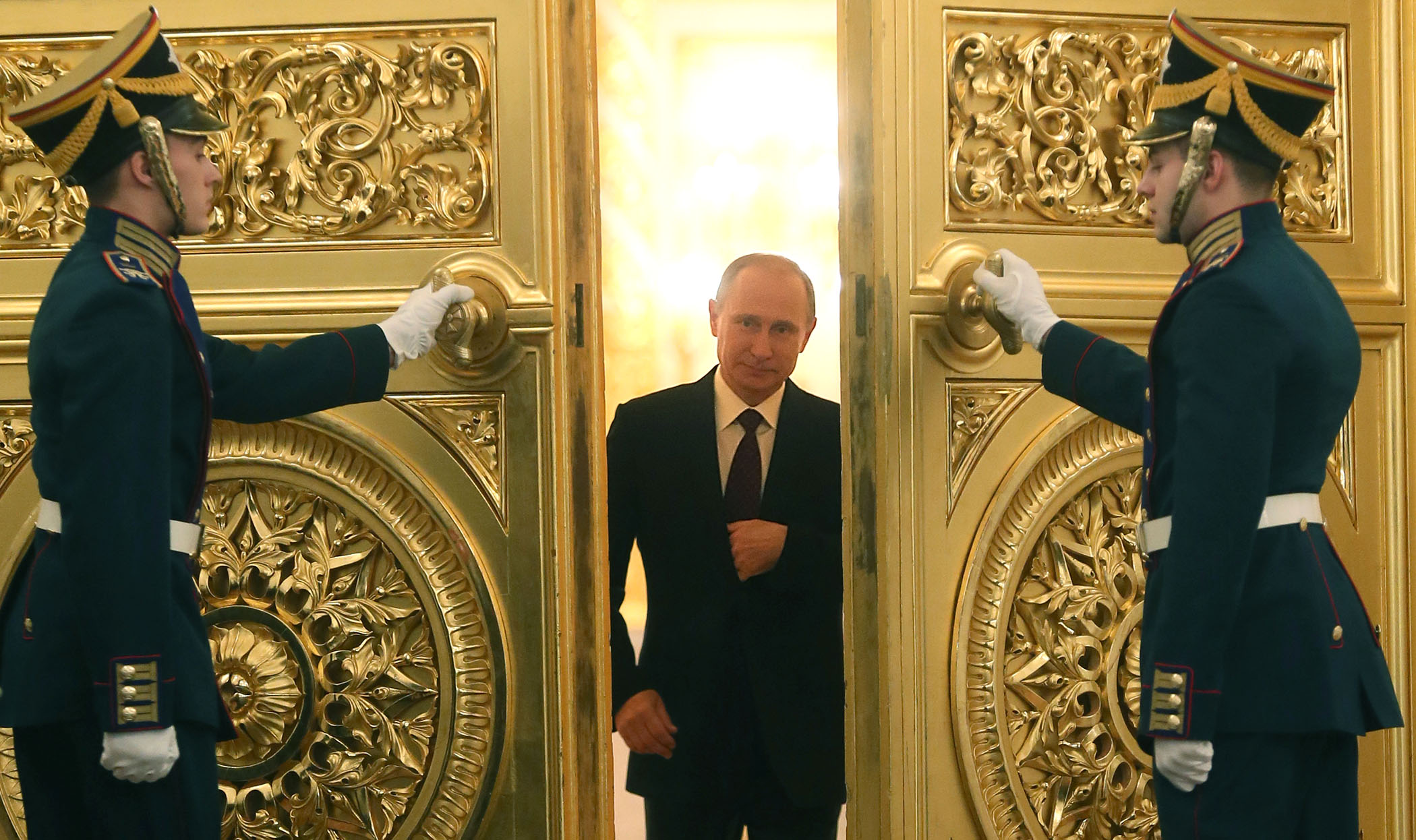 Un final neplăcut pentru Vladimir Putin. Ar fi strâns 200 miliarde de dolari