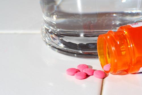 Un studiu privind depresia naște polemici: Sunt medicamentele antidepresive eficiente?