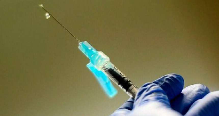 BioNTech se aşteaptă să înceapă livrările a două vaccinuri adaptate la Omicron încă din octombrie