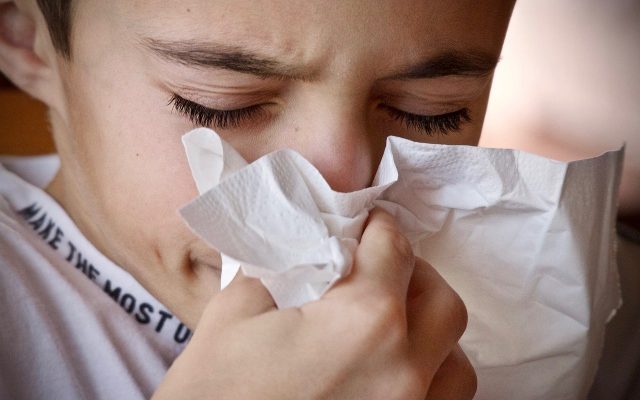 Rafila avertizează: E posibil să avem un sezon gripal mai serios în acest an