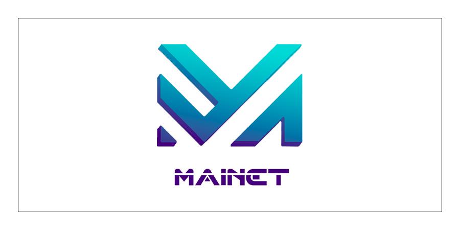 Lansare Mainet EA: platformă de trading Forex automatizat produsă în România￼