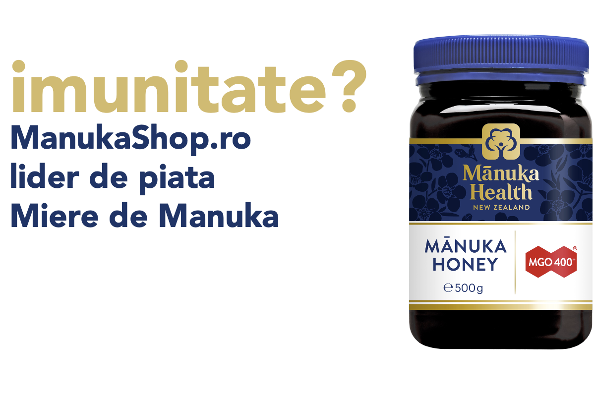 Care miere de Manuka este mai bună ?  Încercăm în acest articol să răspundem la această întrebare.￼