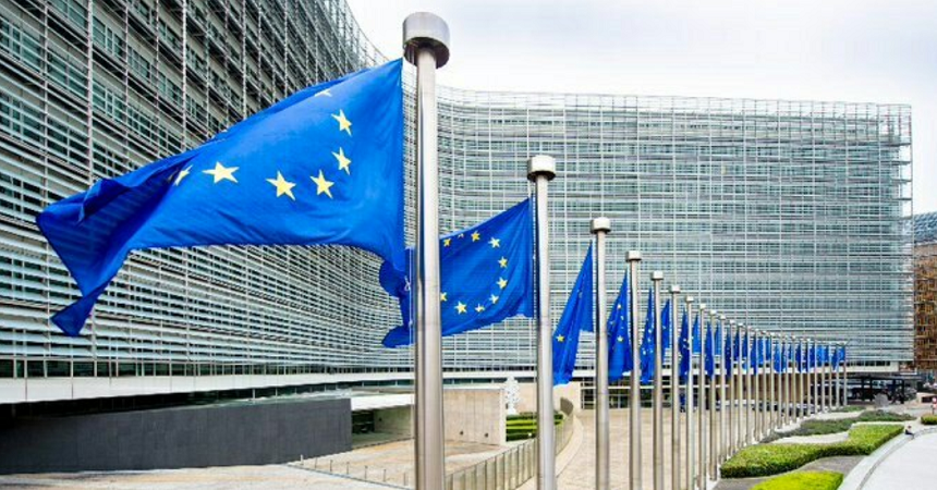 UE analizează noi sancţiuni împotriva Rusiei, între care plafonarea preţului petrolului, noi restricţii pentru exporturile de înaltă tehnologie şi noi măsuri împotriva unor persoane