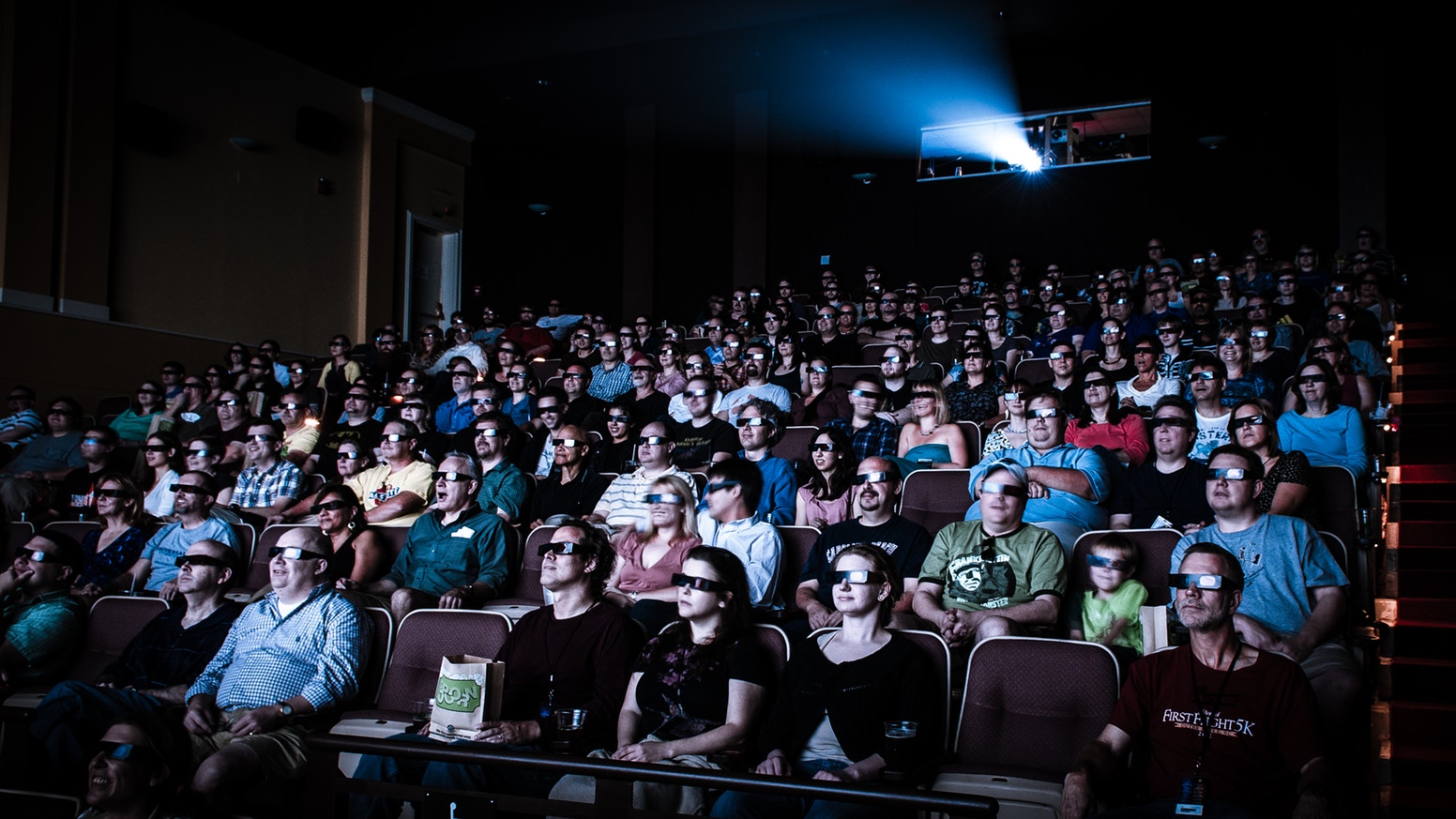 Ce filme rulează la cinema în București, în prima luna de toamna a lui 2022