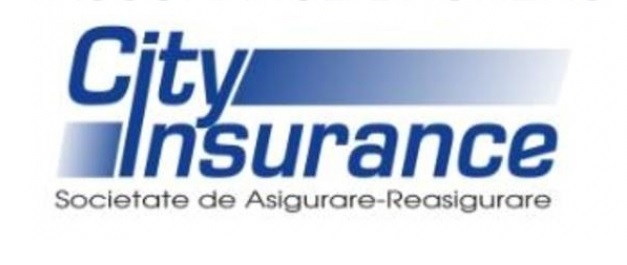 Fondul de Garantare a Asiguraţilor anunţă că a efectuat plăţi de 385 milioane lei, pentru creditorii de asigurări ai City Insurance, până la 31 august