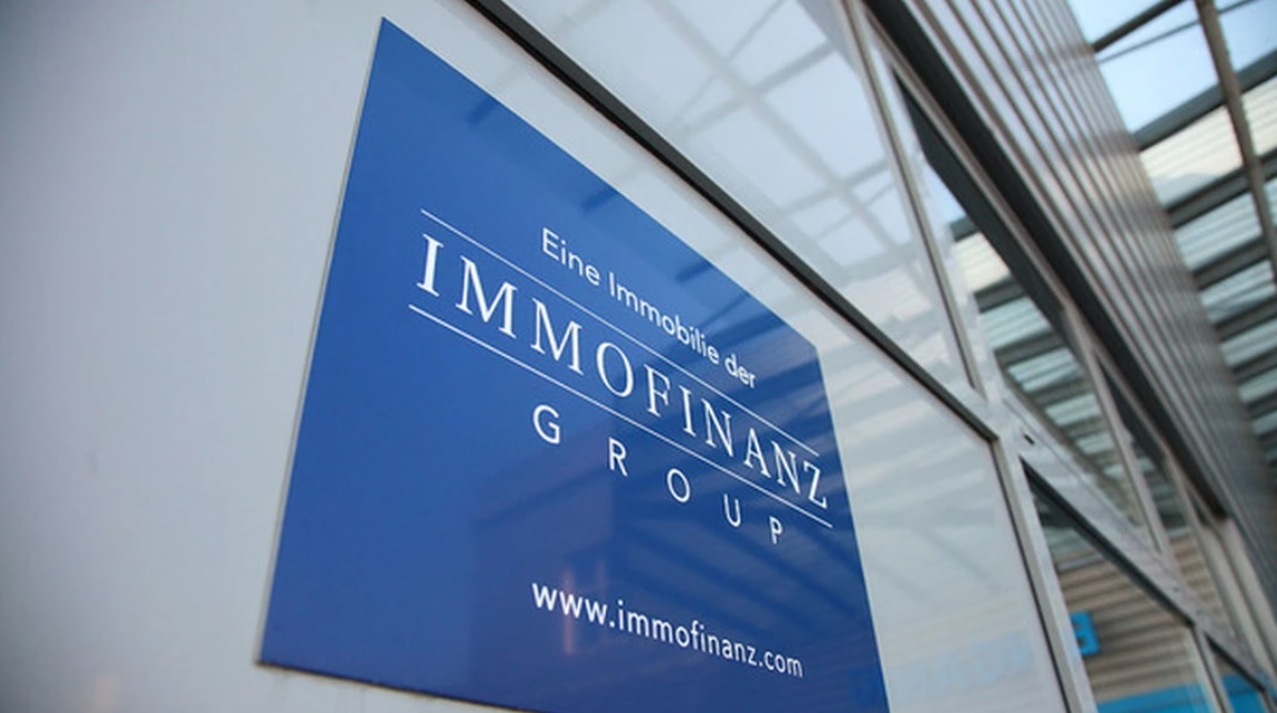 IMMOFINANZ își consolidează poziția de lider de piață în Europa prin achiziția unui portofoliu de retail de la CPI Property Group