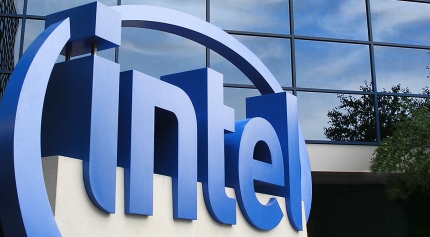 Guvernul italian şi Intel au ales regiunea Veneto pentru construirea unei fabrici de cipuri de 4,5 miliarde de dolari – surse