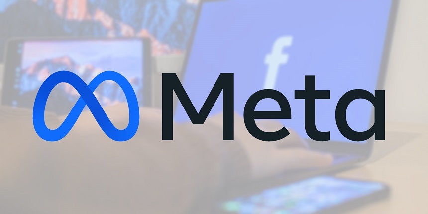 Acţiunile Meta, compania-mamă a Facebook, au scăzut cu 14% în această săptămână, aproape de un minim atins în timpul pandemiei