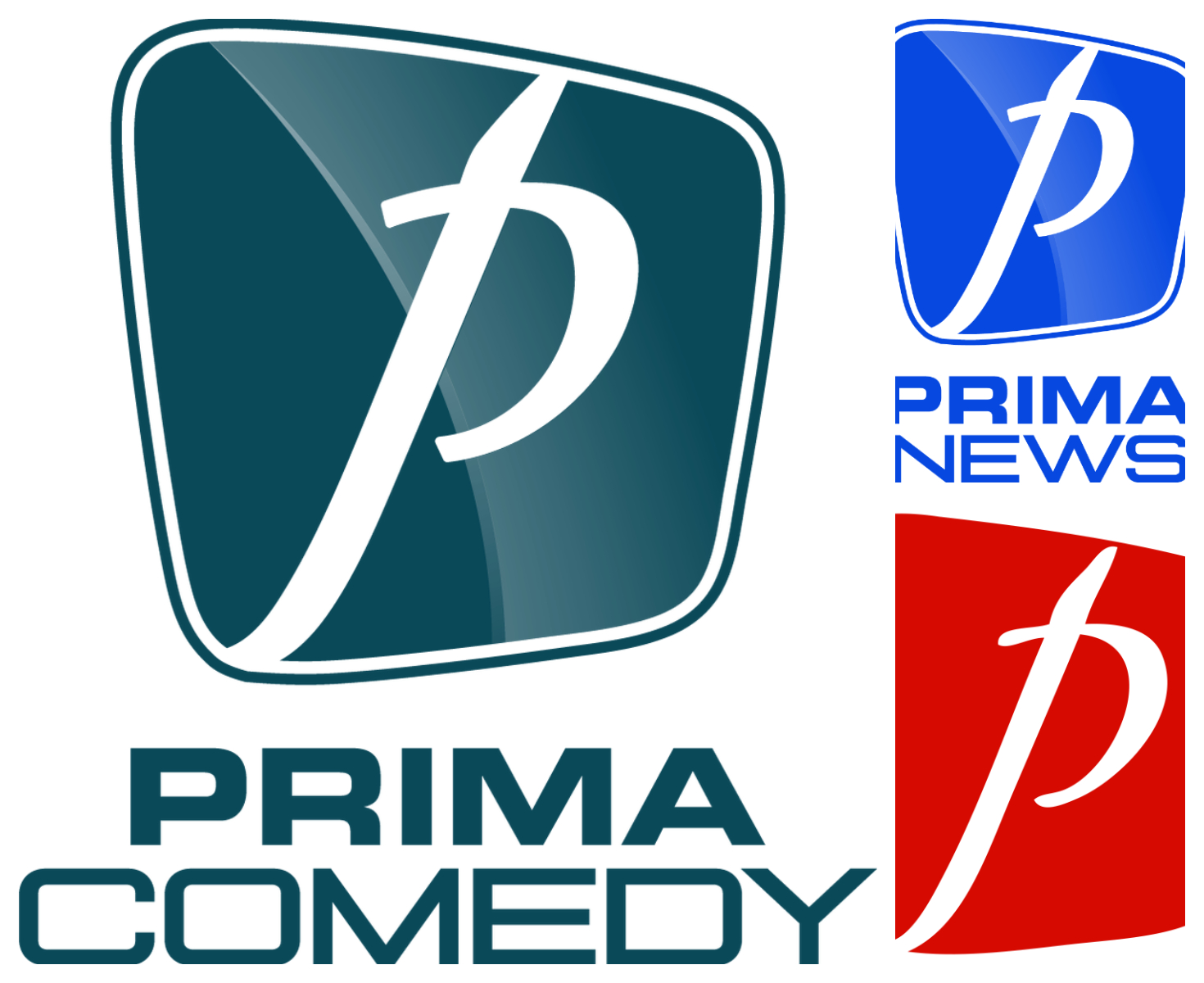 Prima TV lansează Prima Comedy, un canal nou, ”de tot râsul”