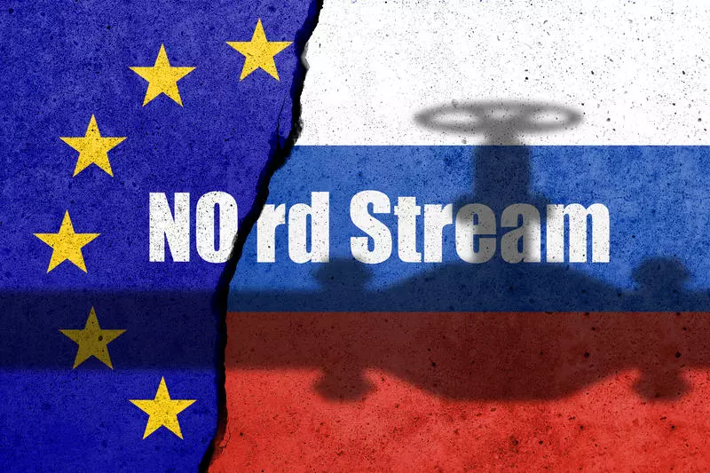 Gazprom, despre repornirea Nord Stream: „Ar trebui să întrebați Siemens”! Ce spune compania germană